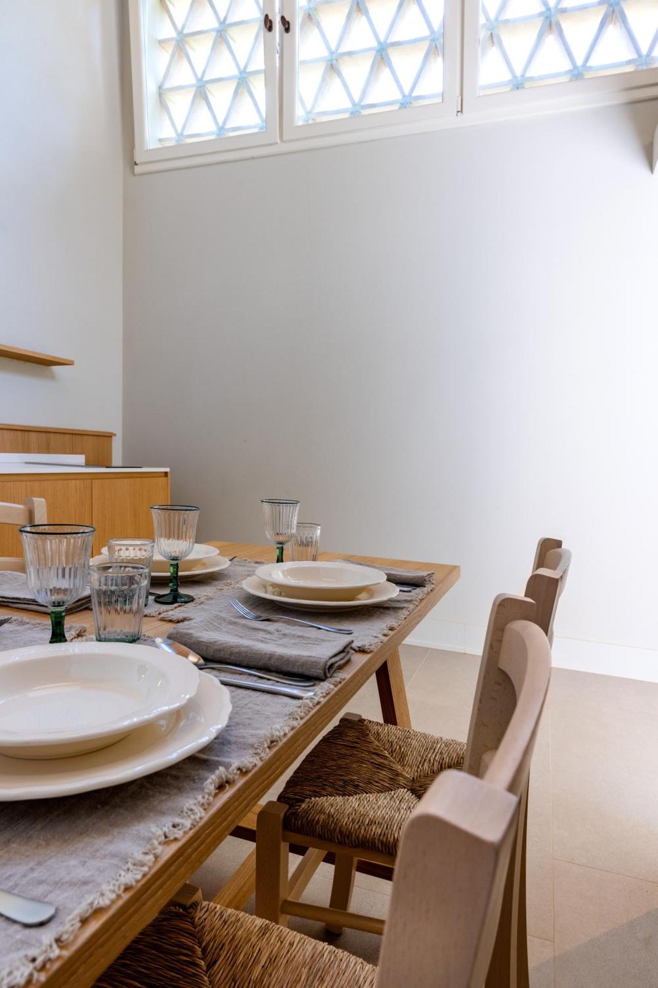 Colle Alberti Country House Cerreto Guidi Bagian luar foto
