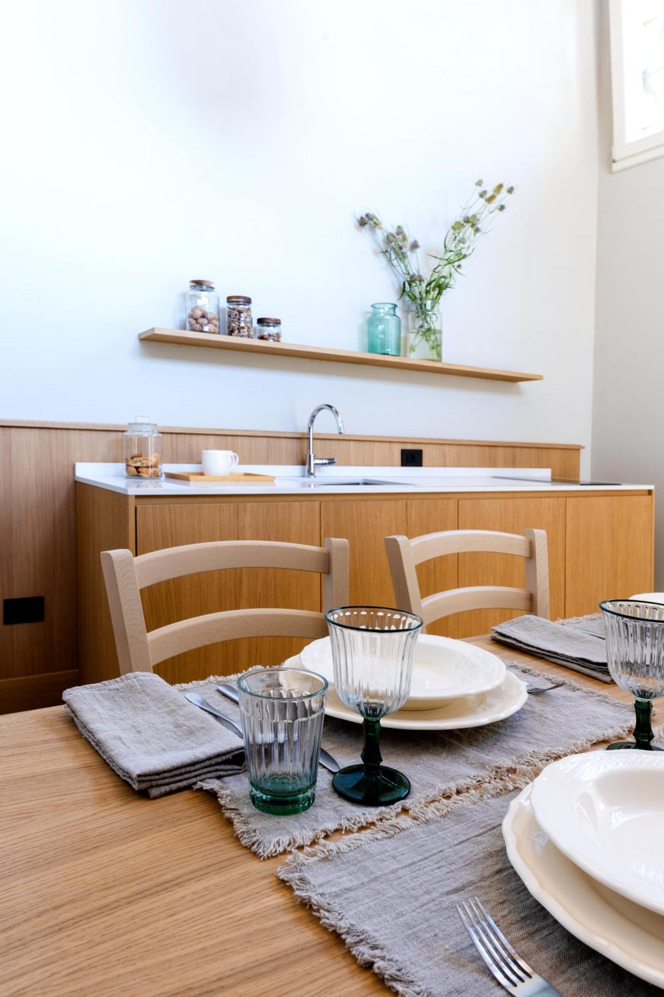 Colle Alberti Country House Cerreto Guidi Bagian luar foto