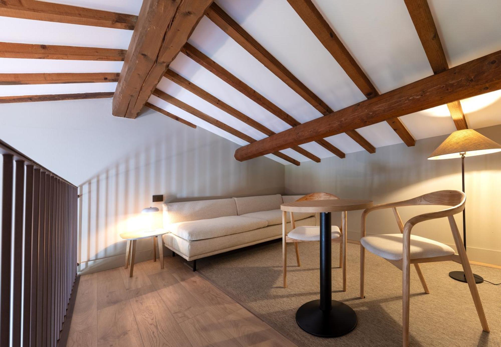 Colle Alberti Country House Cerreto Guidi Bagian luar foto