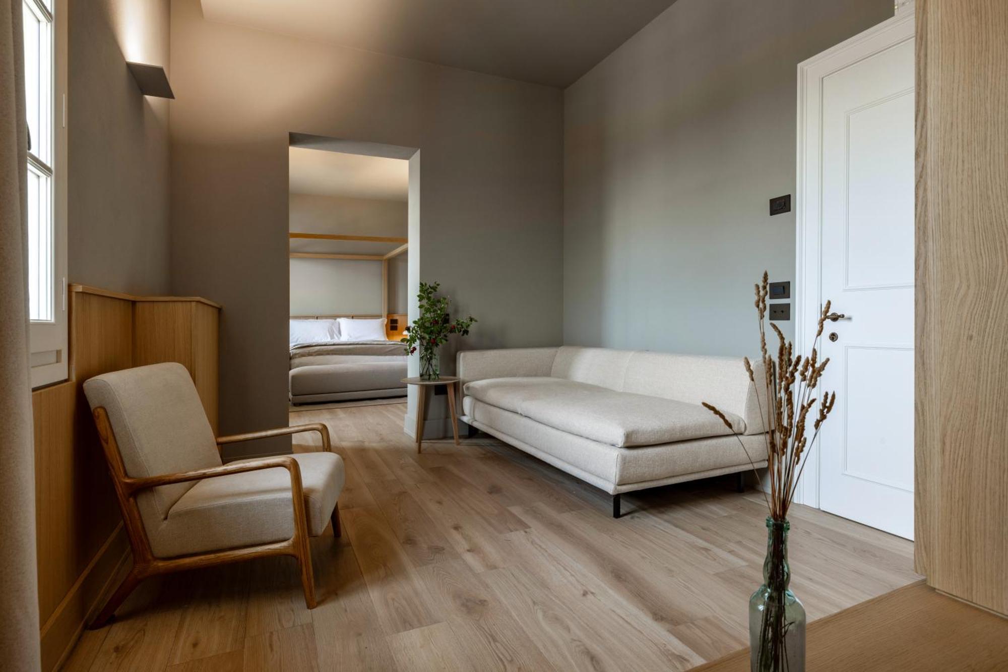 Colle Alberti Country House Cerreto Guidi Bagian luar foto