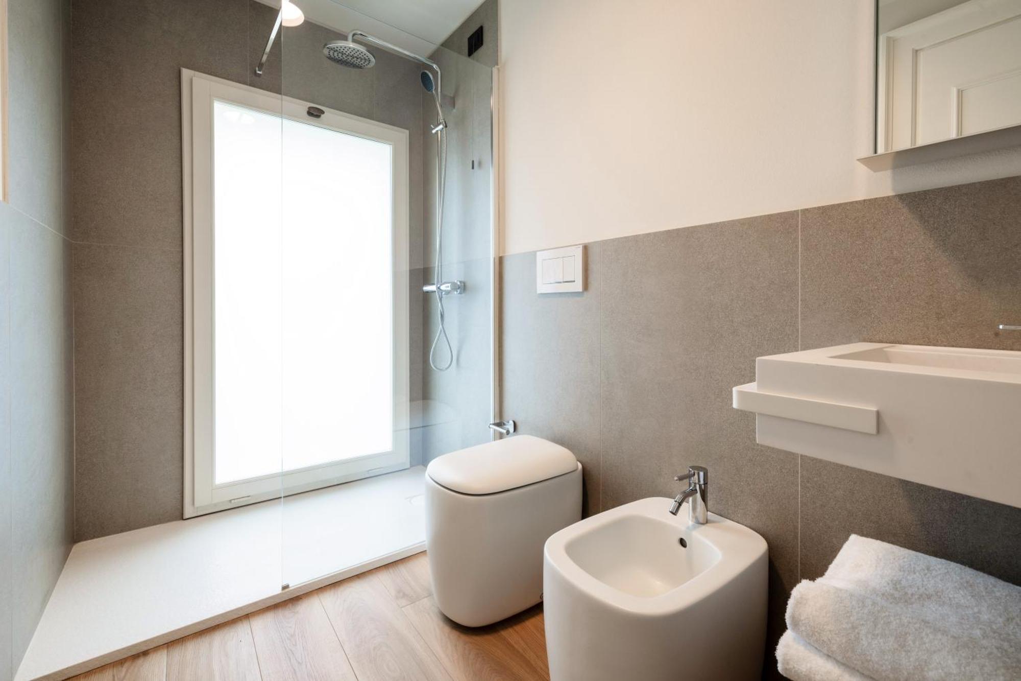Colle Alberti Country House Cerreto Guidi Bagian luar foto