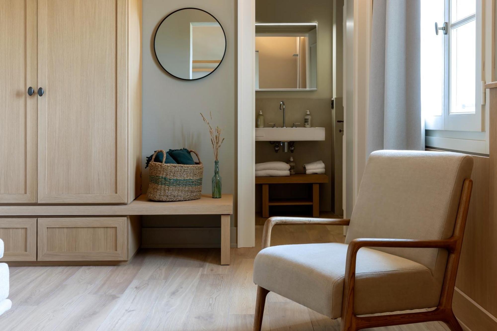Colle Alberti Country House Cerreto Guidi Bagian luar foto