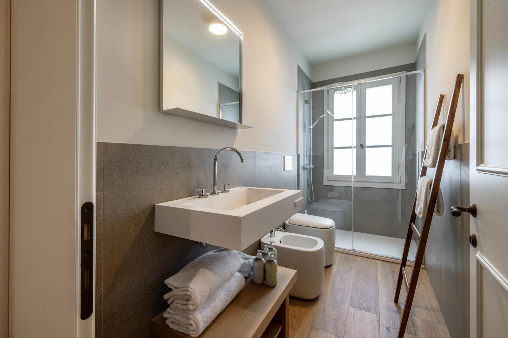 Colle Alberti Country House Cerreto Guidi Bagian luar foto