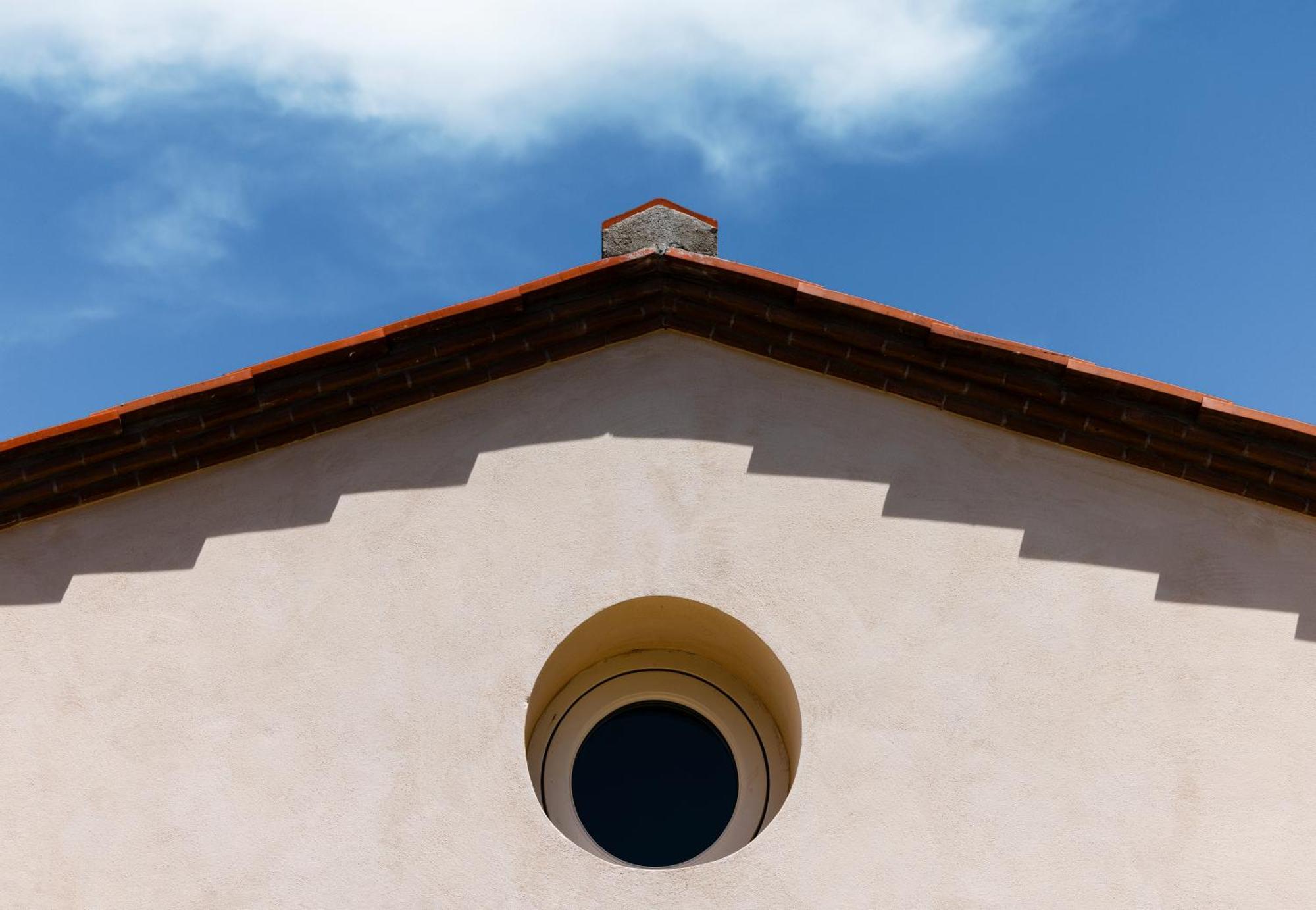 Colle Alberti Country House Cerreto Guidi Bagian luar foto